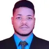 Osama Hassabo