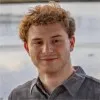 Zach Newpol