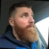 Ryan Beverly