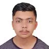 Sushan Paudel