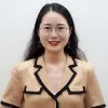 Fancy Zhou