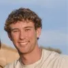 Collin Downing