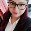 Sweta Sarkar