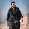 Attiq Ur Rahman