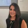 Diana Mardini