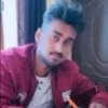 Shivam Kashyap
