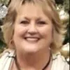 Mary Brown