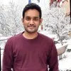 Atif Nouman