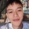Daryl Ric Lampano