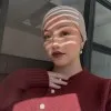 Ahlem Mesli