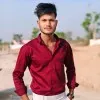 Altaf Ali