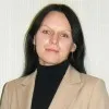 Natallia