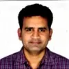 Vibi Vijayan