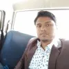 Md Yousuf Chowdhury