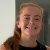 Abby Tuffin