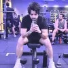 Bruno Fortuna Parrela