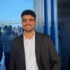 Abdelrahman Amr