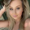 Cheyenne Baus