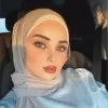 Nahed Razouk