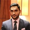Rizwan