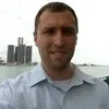 Tristan Bienstman
