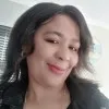 itumeleng matela