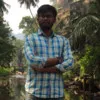 Pavankumar