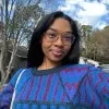 Melody Johnson