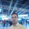 Sandip Kumar
