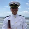 Pierce Bauer