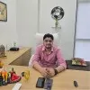 vijay kumar sabbavarapu