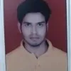 Amit Kumar