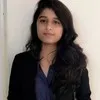 Gunjan Sadhwani