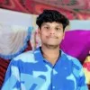 Varada Bharath Kumar
