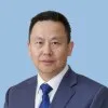 wei wang