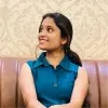 Prajakta Kalyani