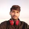 Akshay Zambre