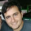 Rodolfo Fernandes Santa Ana
