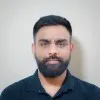 Hetul Patel