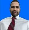 Yehudy Bladesmil Guzman Molina