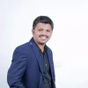 Pankaj Naik