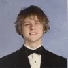 Mason DeVine