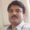 Anant Shrivastava