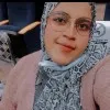 Norhan Qotb