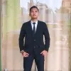 Deri Setiawan