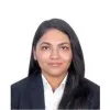 Vani Gupta