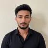Zohaib Khan