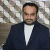 Nitesh Chugh