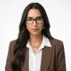 Beatriz Mueller