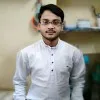 Sujit Chandra